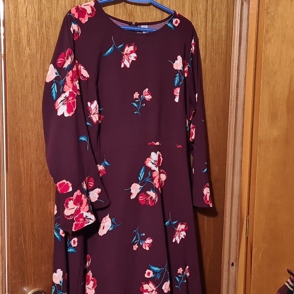 Old Navy Dress - xl - Picture 2 of 7